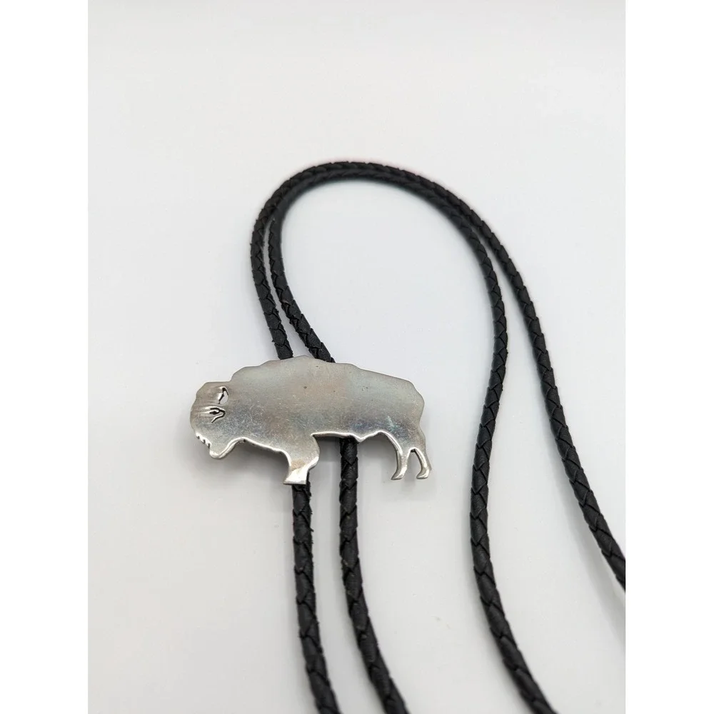 Handcrafted vintage german